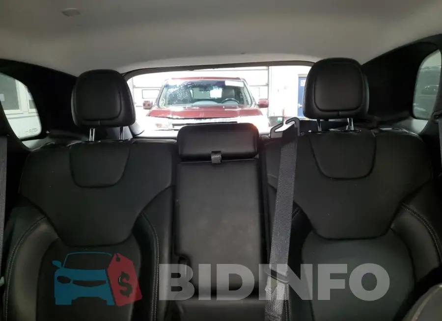 1C4PJMDNXLD549727 Photo# 10