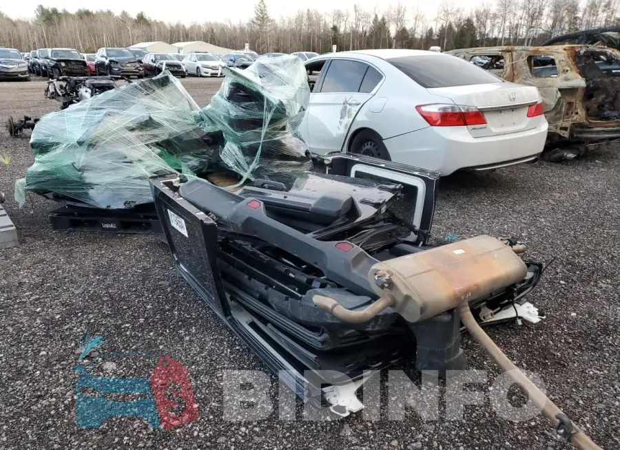 1C4PJXEN7RW173744 Photo# 2