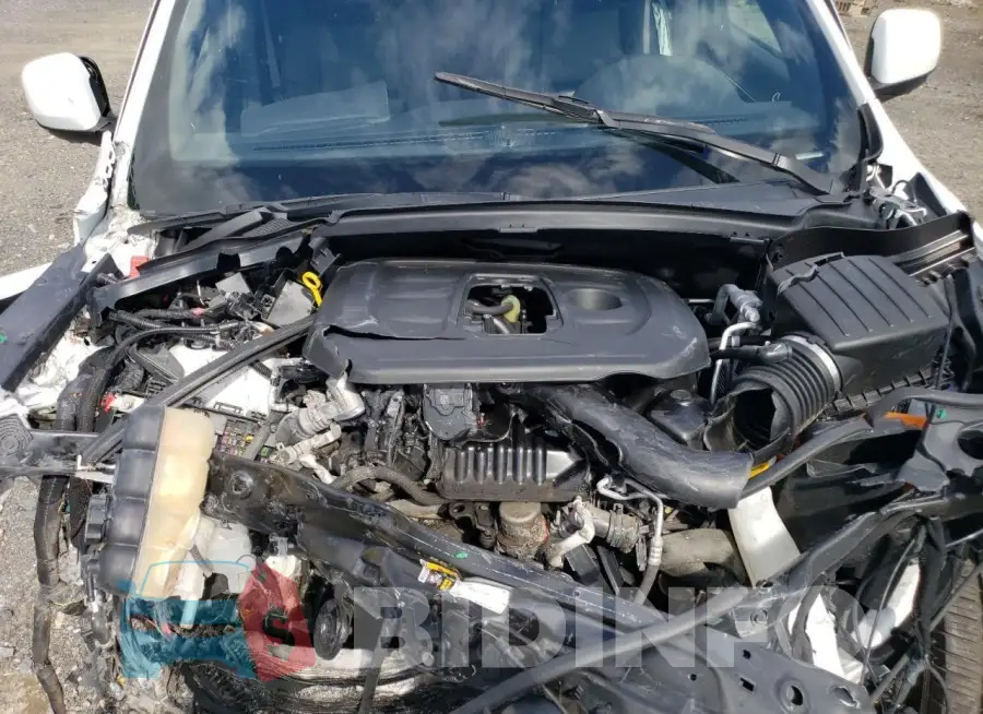 1C4RJFCG8KC775342 Photo# 11