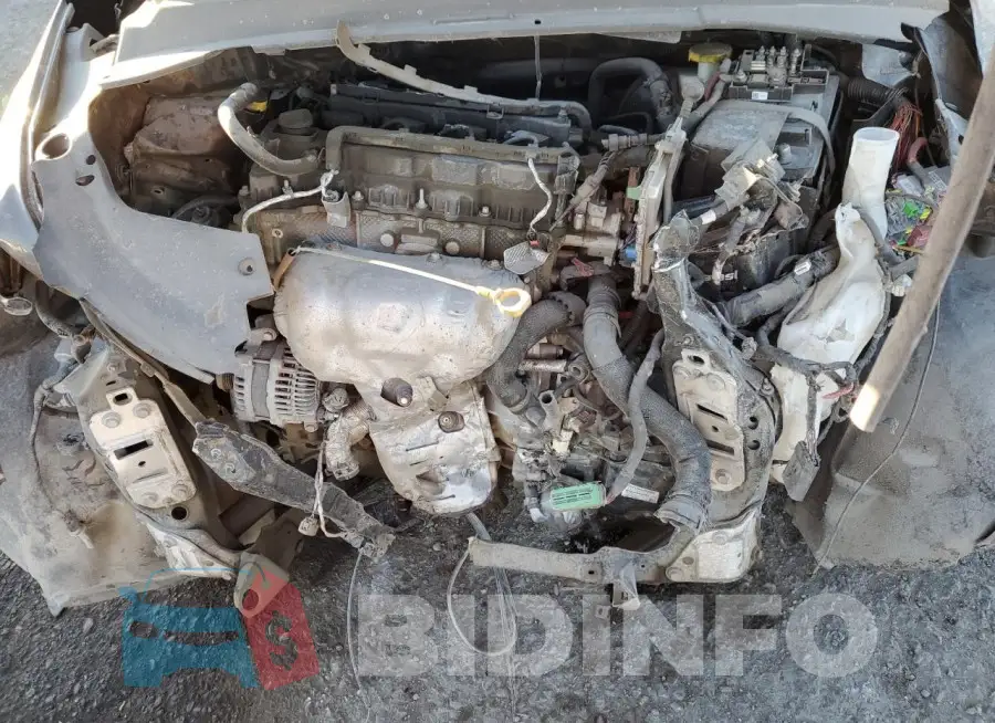 3C4NJCBB2LT169561 Photo# 11