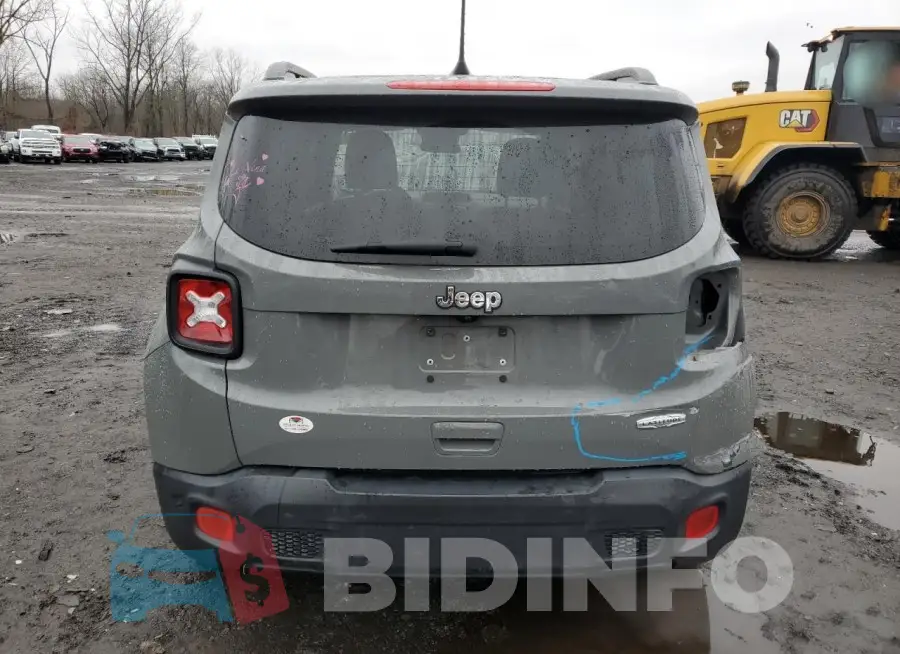 ZACNJABB7LPL35758 Photo# 6