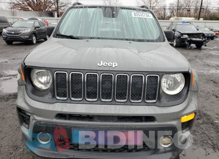 ZACNJABB7LPL35758 Photo# 5