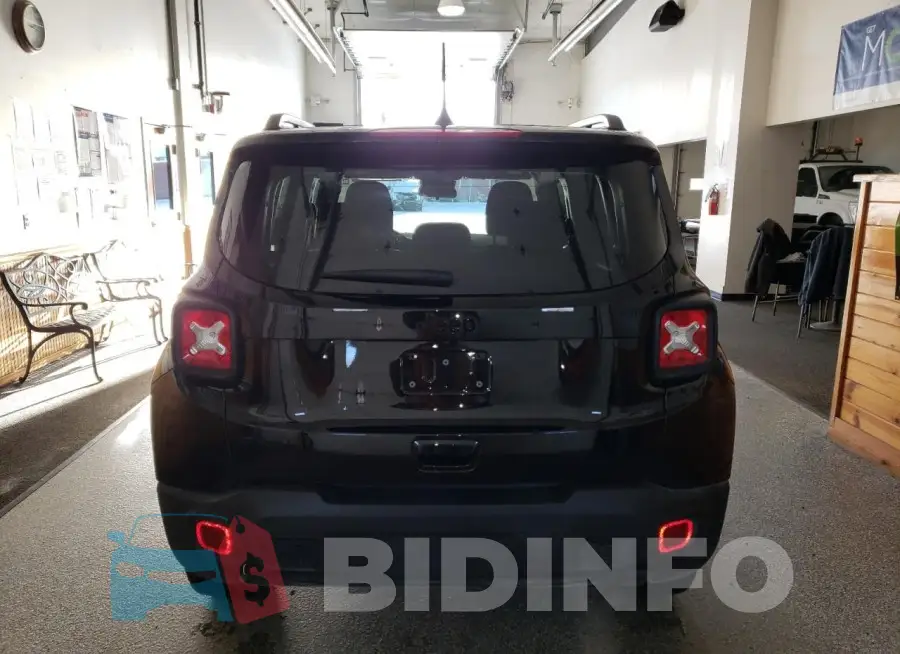 ZACNJDB18PPP34399 Photo# 6