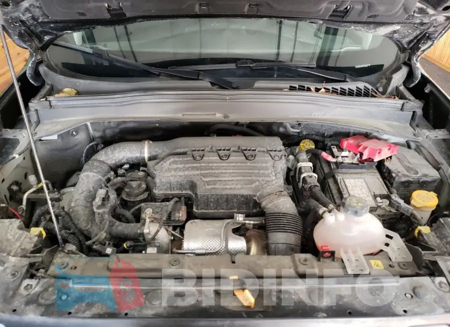 ZACNJDB18PPP34399 Photo# 12