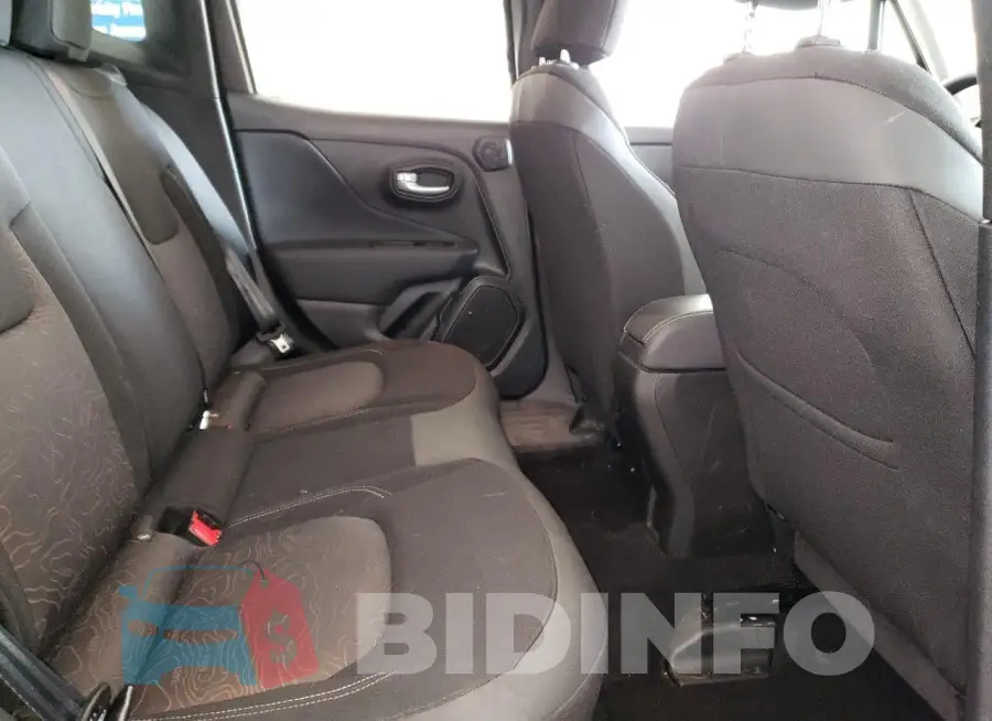 ZACNJDB18PPP34399 Photo# 11