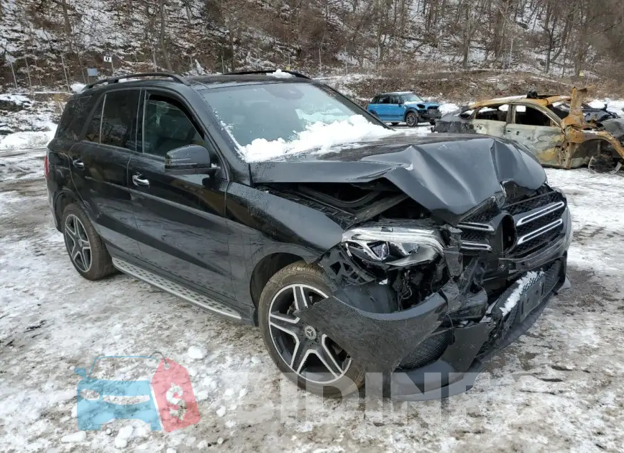 4JGDA5HB6JB192138 Photo# 4