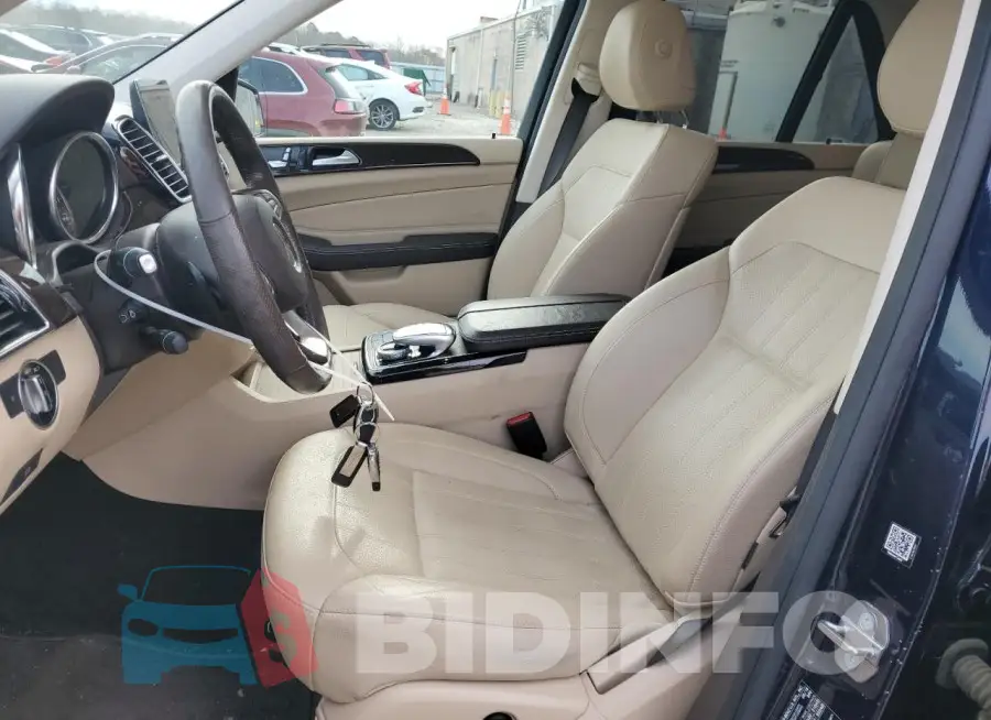 4JGDA5HB9JB155598 Photo# 7