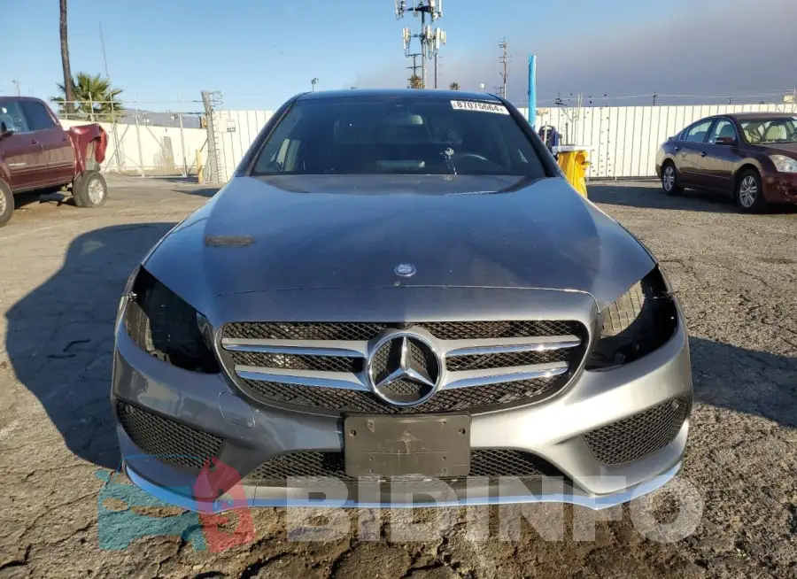 55SWF4JB4HU225629 Photo# 5