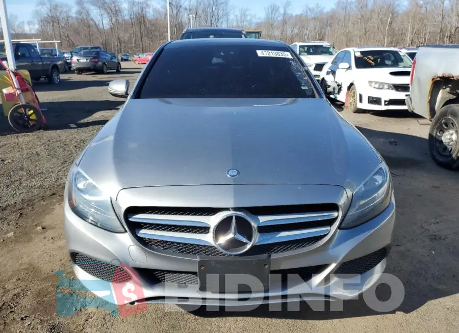 55SWF4KB0GU158704 Photo# 5