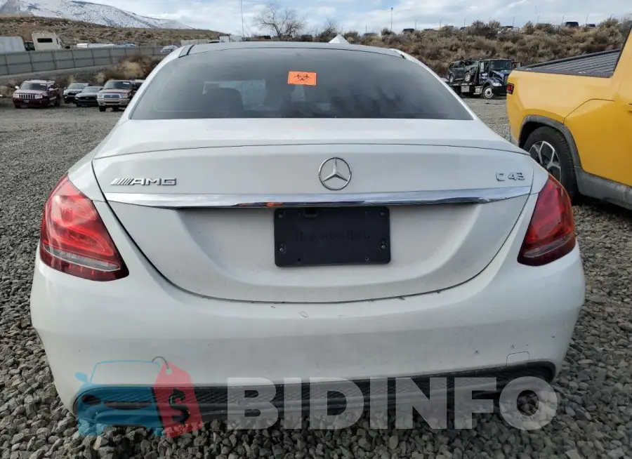 55SWF6EB8HU195573 Photo# 6
