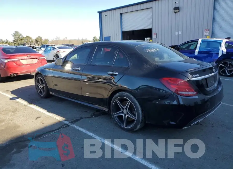 55SWF6EB9GU126292 Photo# 2