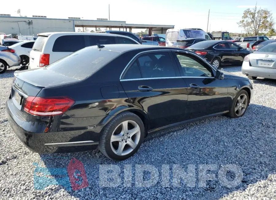 WDDHF8JB7GB245513 Photo# 3