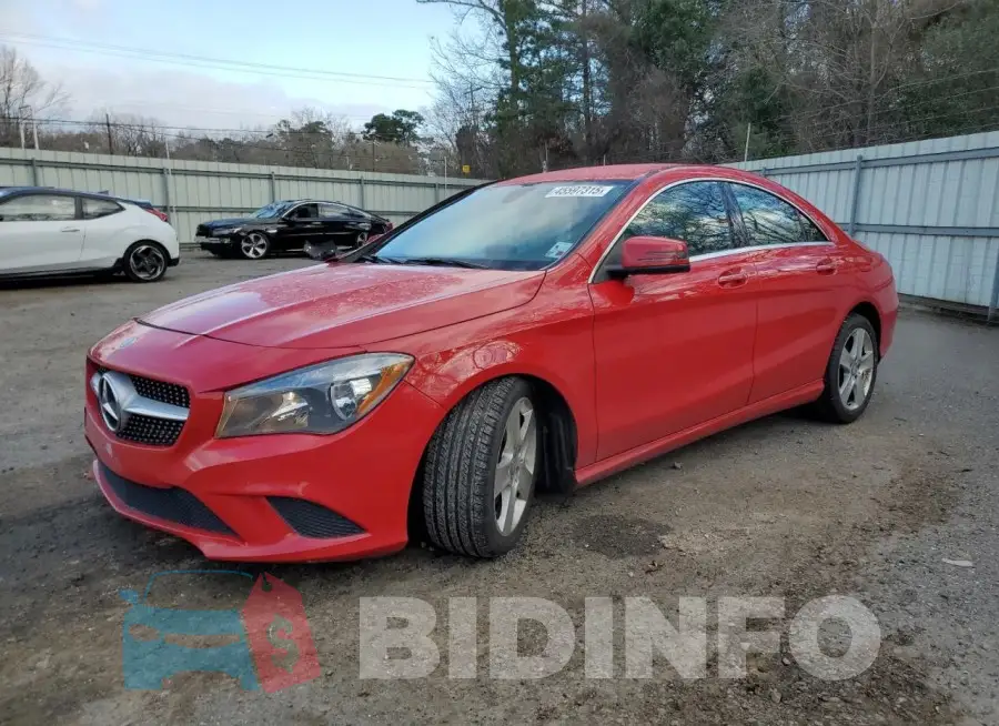 WDDSJ4EB3GN297923 Photo# 1