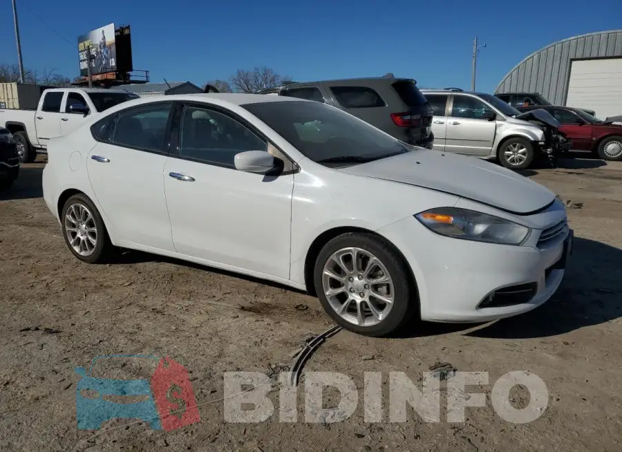 1C3CDFFA8GD818202 Photo# 4