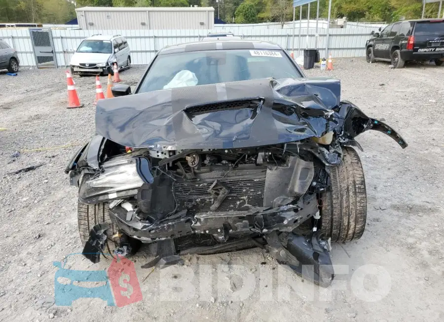 2C3CDXGJ8MH522793 Photo# 5