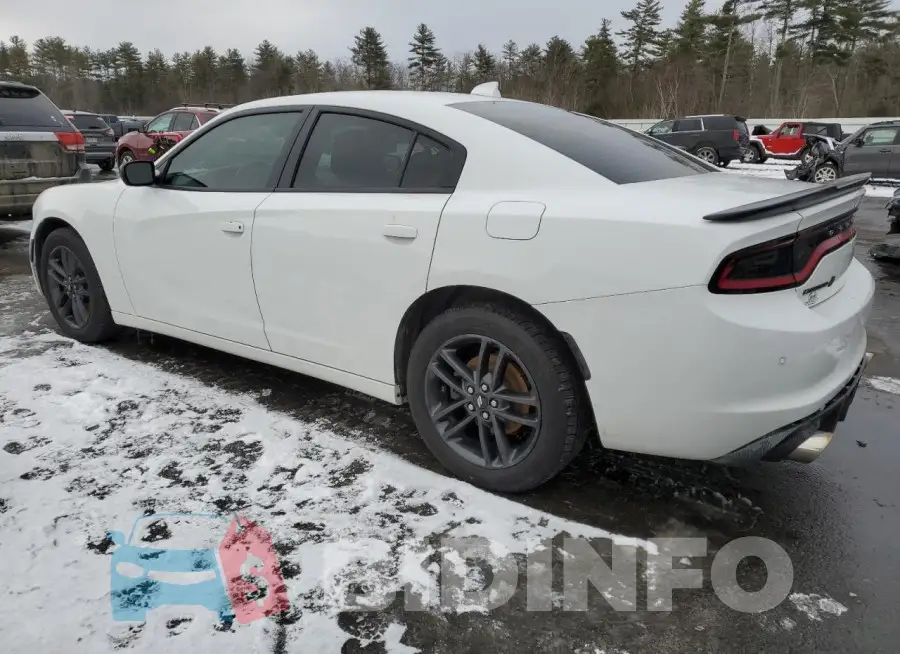 2C3CDXJG6KH730441 Photo# 2
