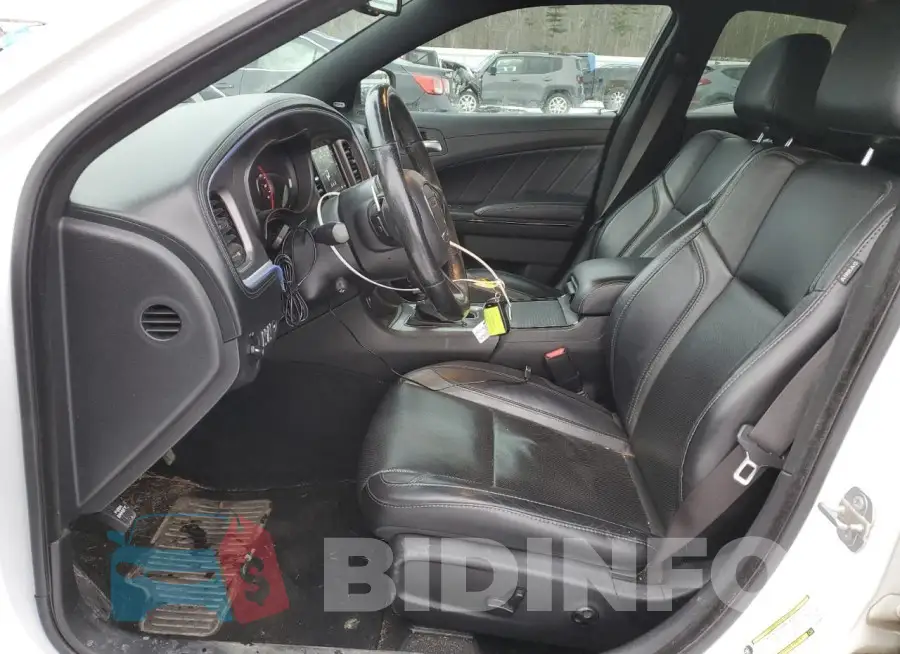 2C3CDXJG6KH730441 Photo# 7