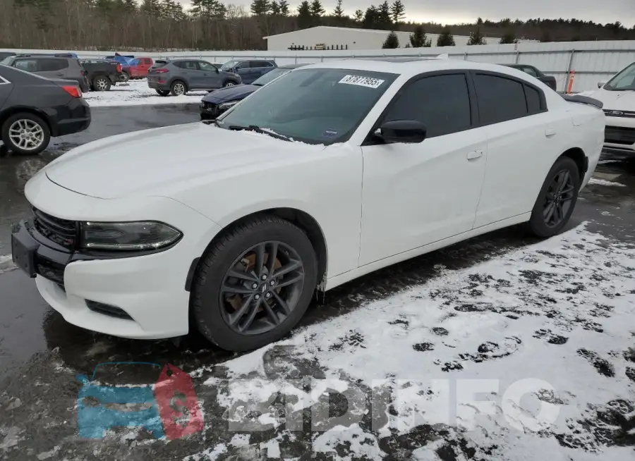 2C3CDXJG6KH730441 Photo# 1