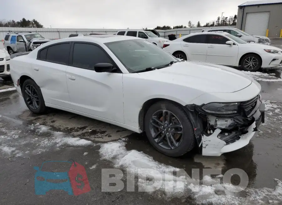 2C3CDXJG6KH730441 Photo# 4