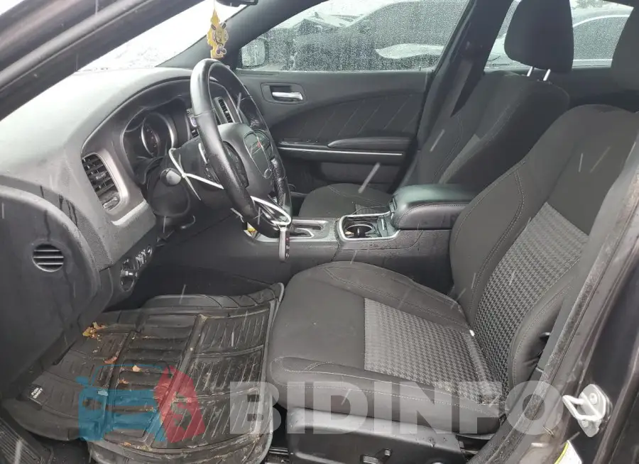 2C3CDXJG7MH679891 Photo# 7