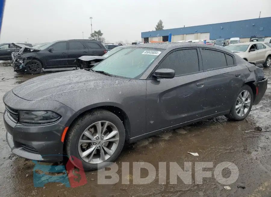 2C3CDXJG7MH679891 Photo# 1
