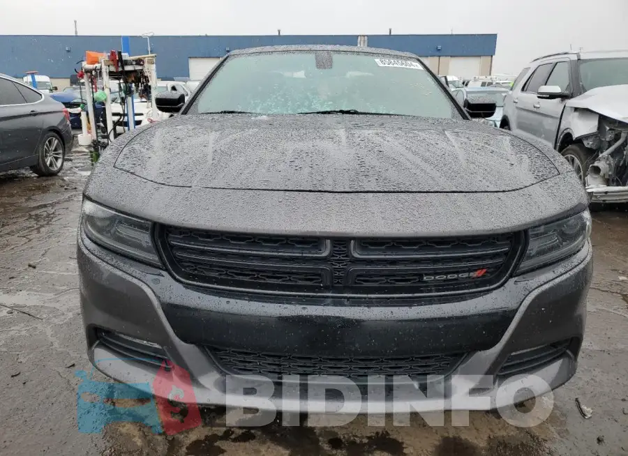 2C3CDXJG7MH679891 Photo# 5