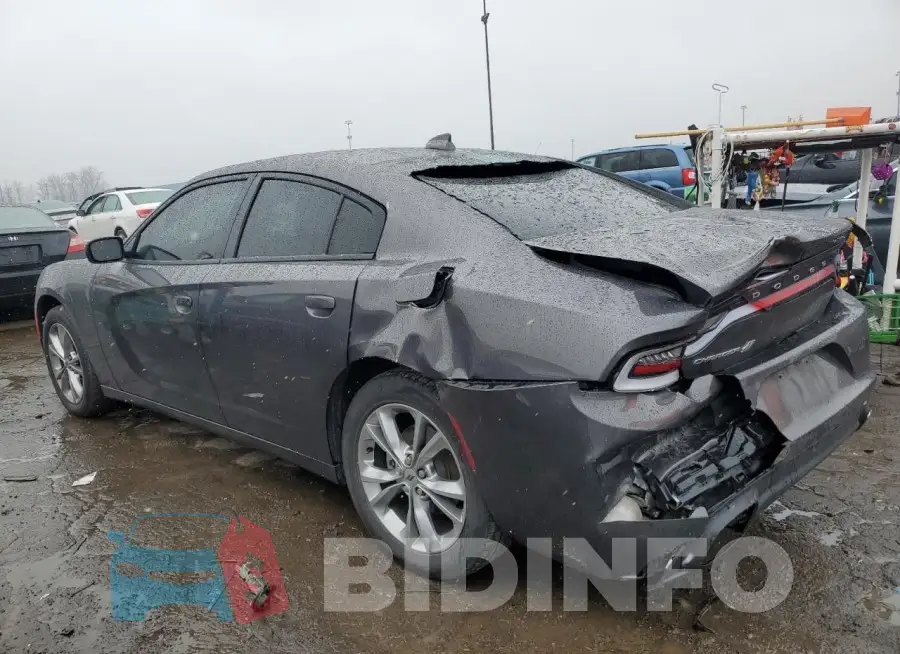 2C3CDXJG7MH679891 Photo# 2