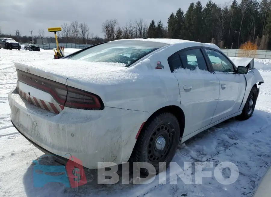 2C3CDXKG6PH644195 Photo# 3