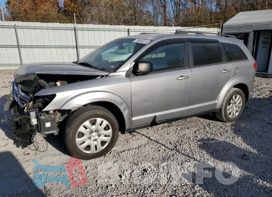 3C4PDCAB0HT551726 Photo# 1