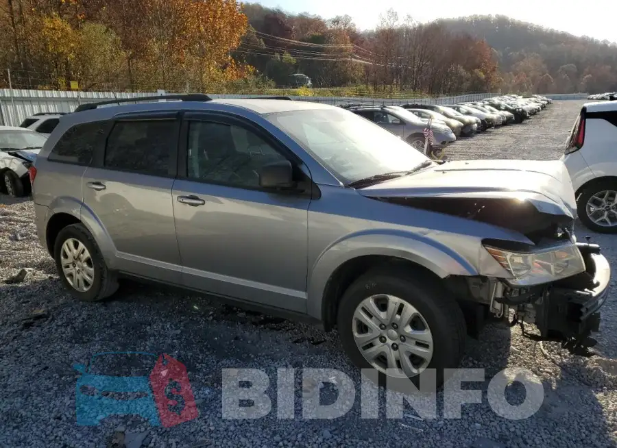 3C4PDCAB0HT551726 Photo# 4