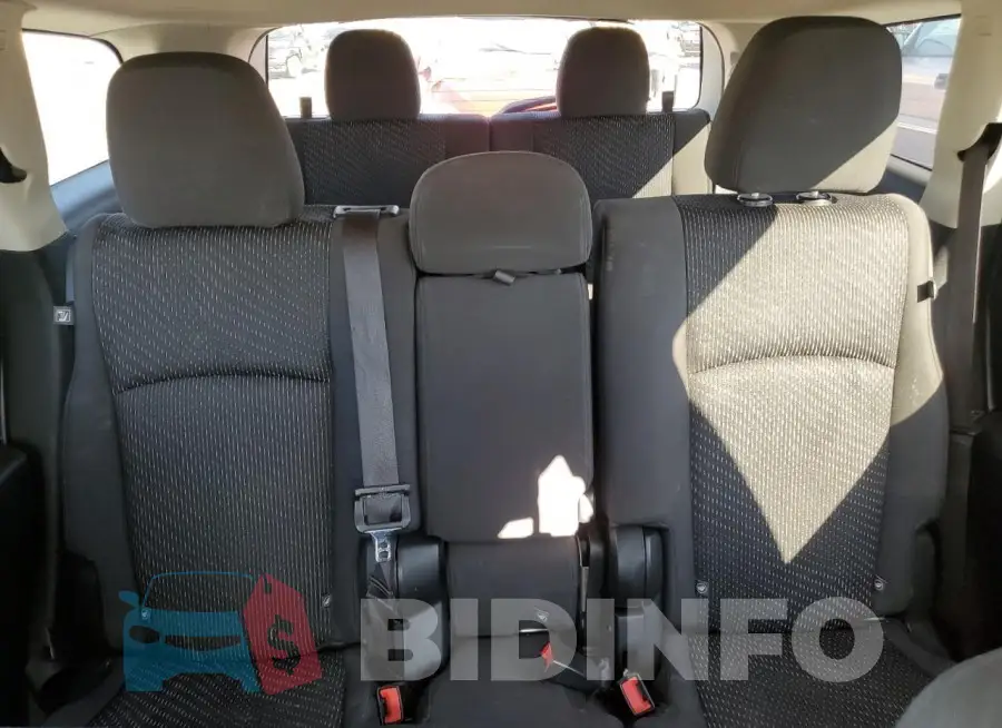 3C4PDCAB5HT706013 Photo# 10
