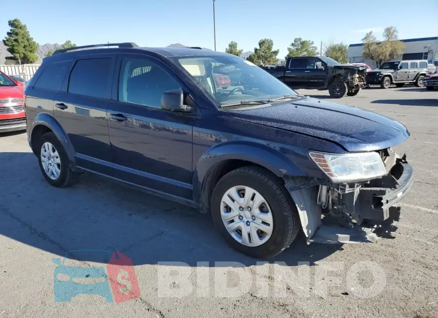 3C4PDCAB5HT706013 Photo# 4