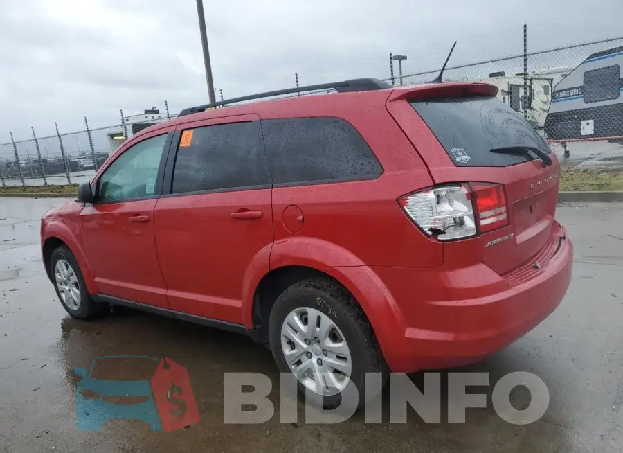 3C4PDCAB6HT552556 Photo# 2