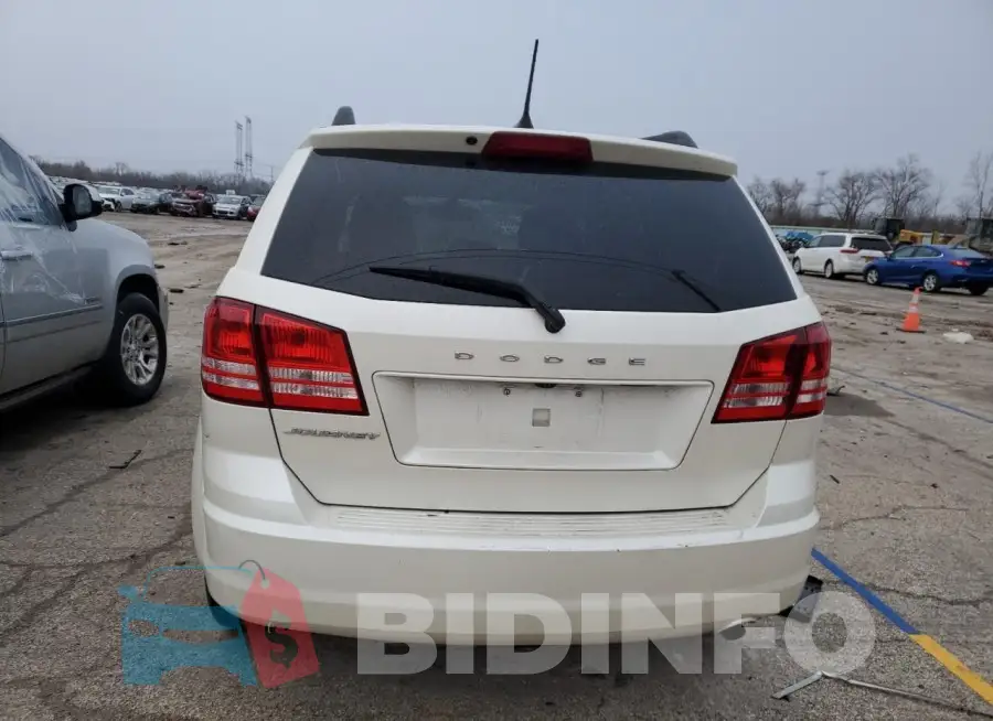 3C4PDCAB6JT529414 Photo# 6