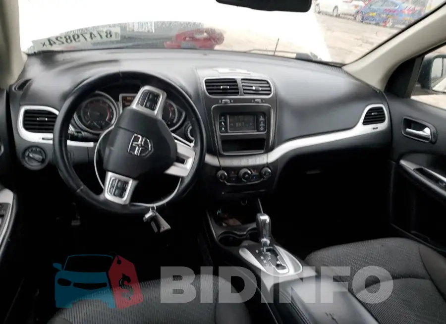 3C4PDCAB6JT529414 Photo# 8