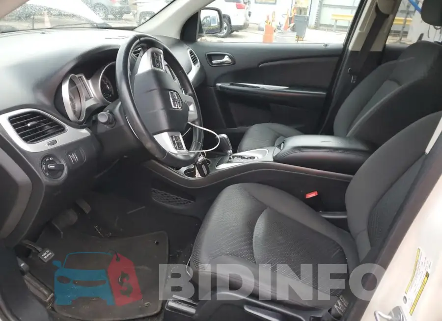 3C4PDCAB6JT529414 Photo# 7
