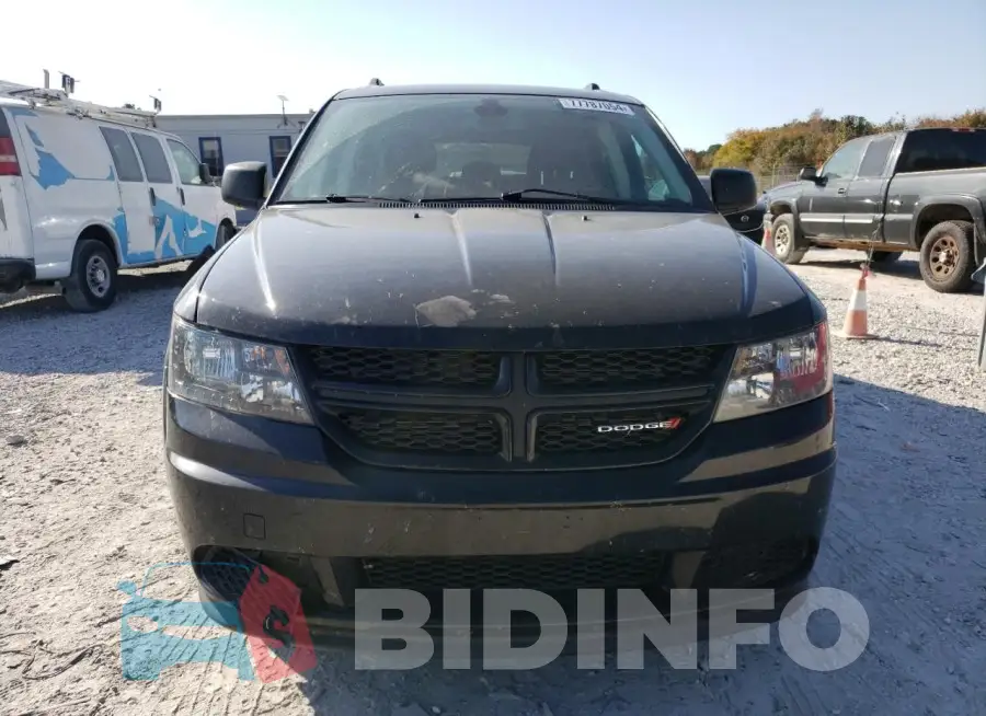 3C4PDCAB9LT276303 Photo# 5