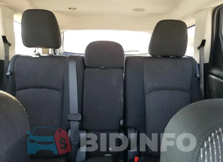 3C4PDCAB9LT276303 Photo# 10