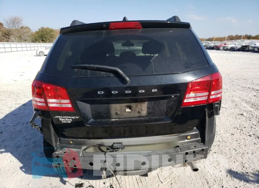 3C4PDCAB9LT276303 Photo# 6