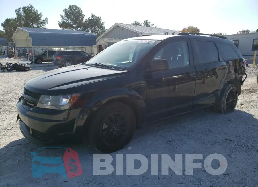 3C4PDCAB9LT276303 Photo# 1