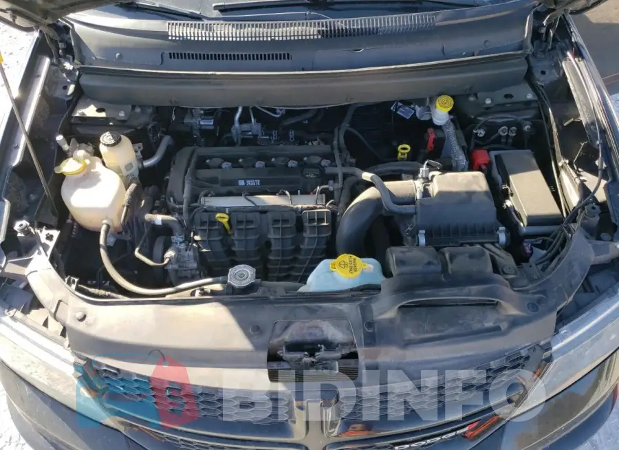 3C4PDCAB9LT276303 Photo# 12