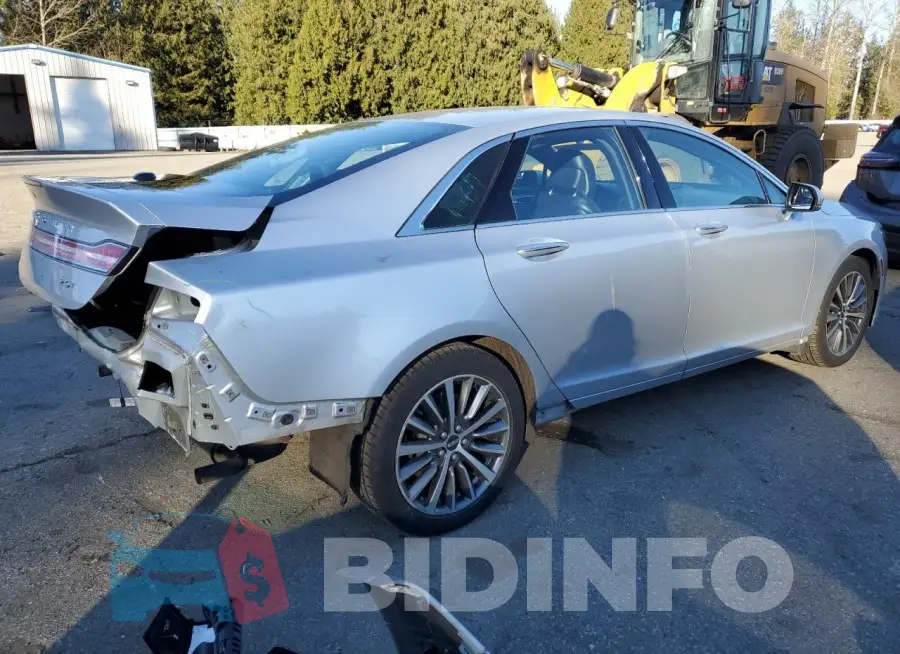 3LN6L5A94JR628152 Photo# 3