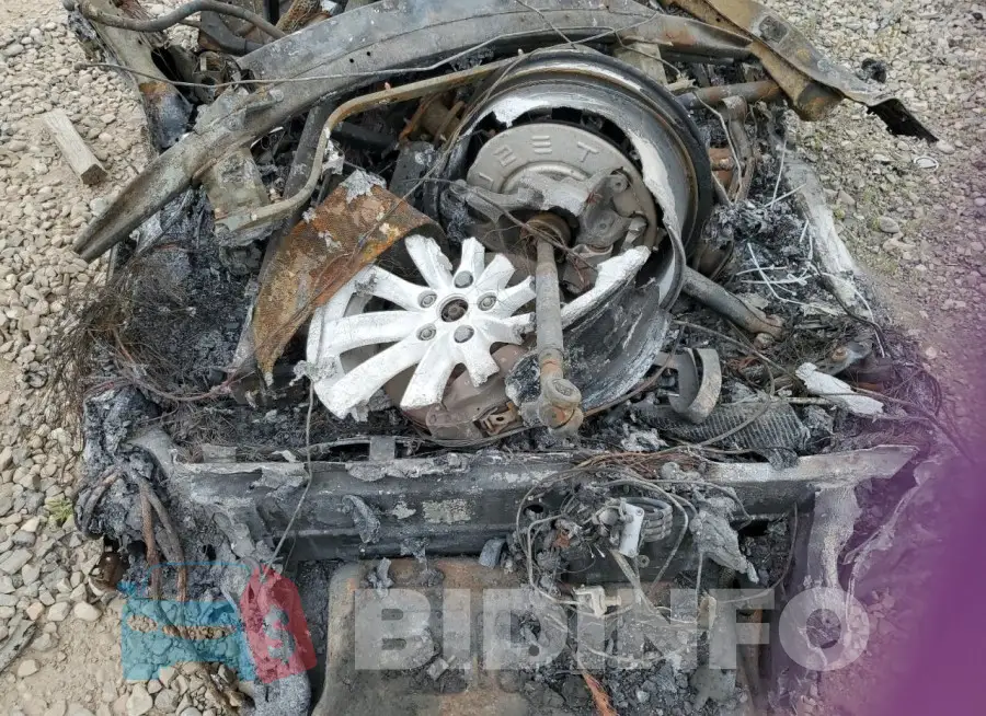 5YJSA1E22GF171933 Photo# 11
