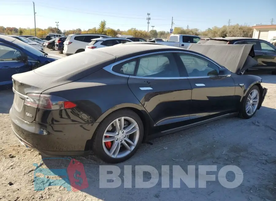 5YJSA1E42GF130204 Photo# 3