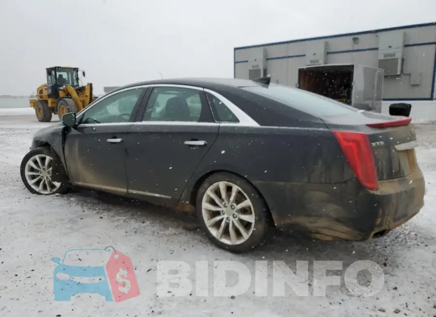 2G61M5S35H9170789 Photo# 2