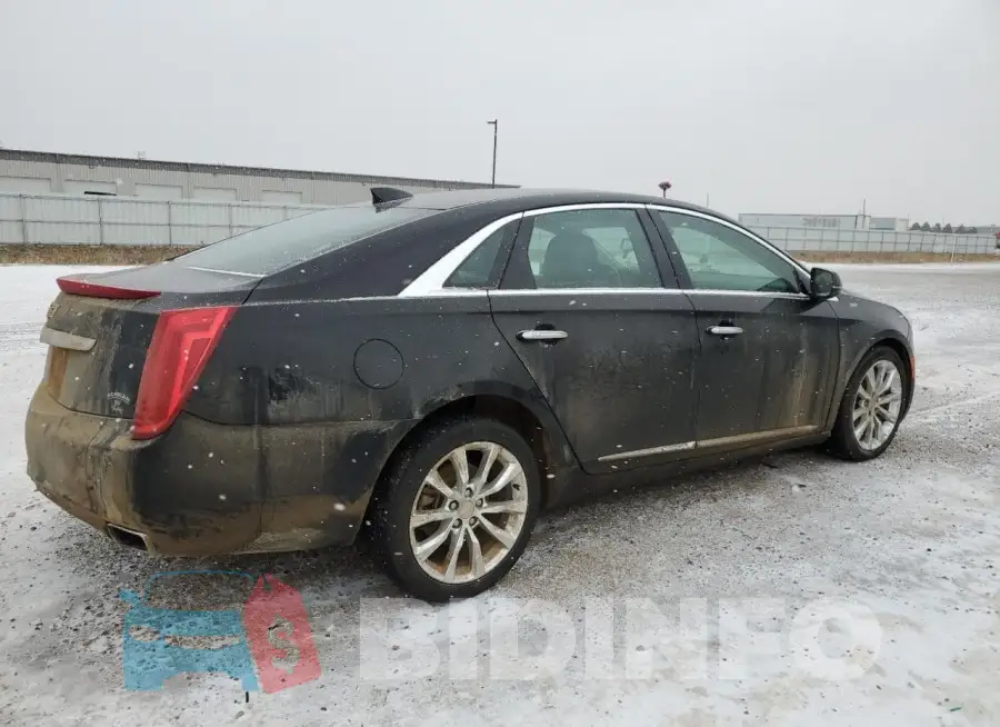 2G61M5S35H9170789 Photo# 3