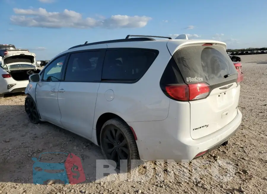 2C4RC1GG5LR166094 Photo# 2