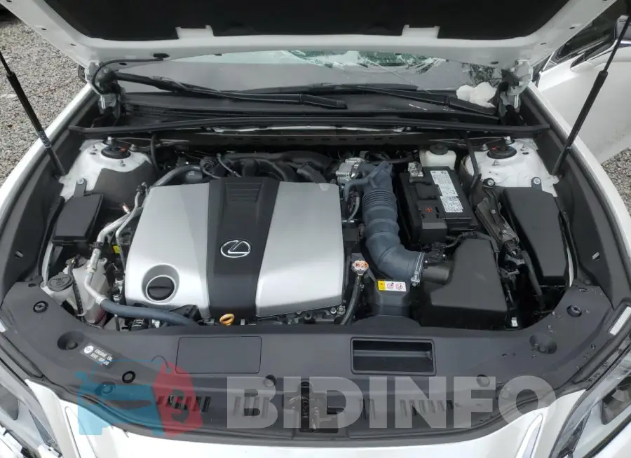 58ACZ1B18MU102356 Photo# 11