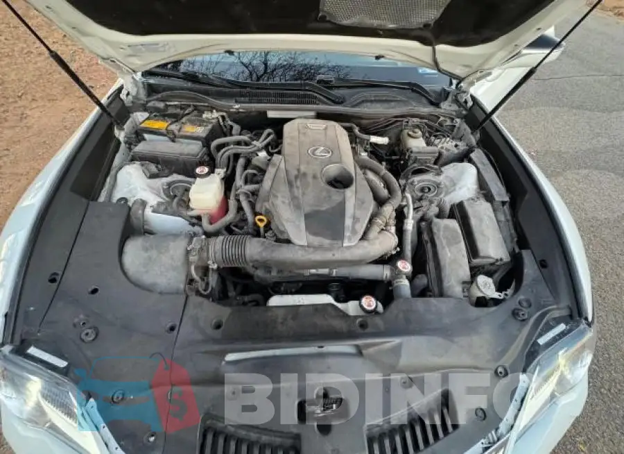 JTHAA5BC6L5010933 Photo# 7