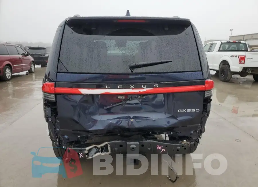 JTJVBCDX6R5025863 Photo# 6